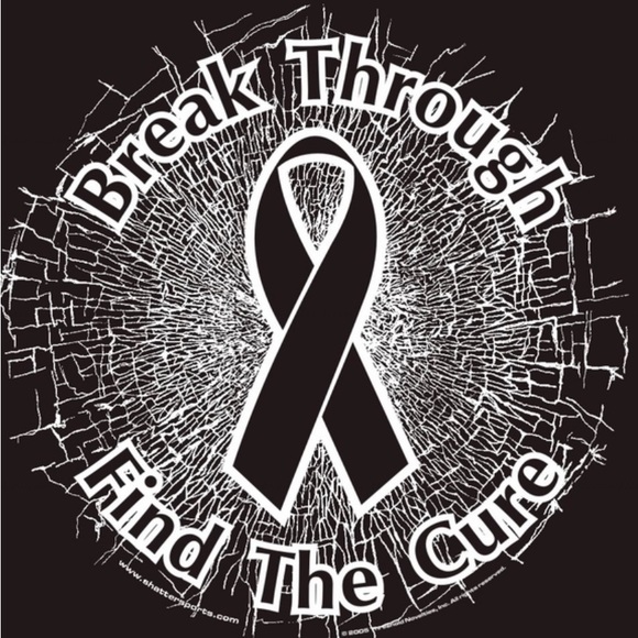 Meet your Posher, Mary Kay - Picture 5 of 5